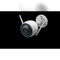 Telecamera da esterno 3K mod. H3 3K