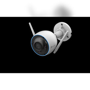 Telecamera da esterno 3K mod. H3 3K