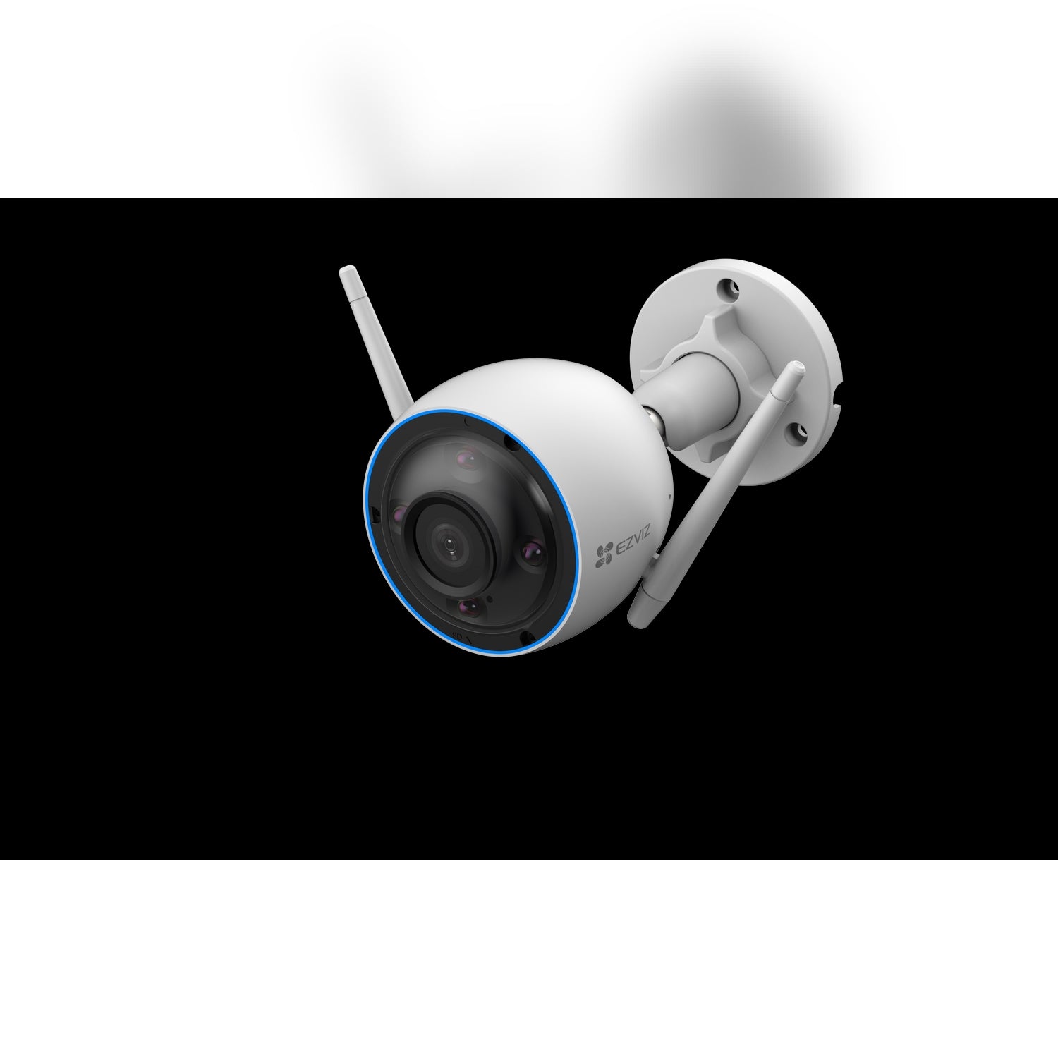 Telecamera da esterno 3K mod. H3 3K