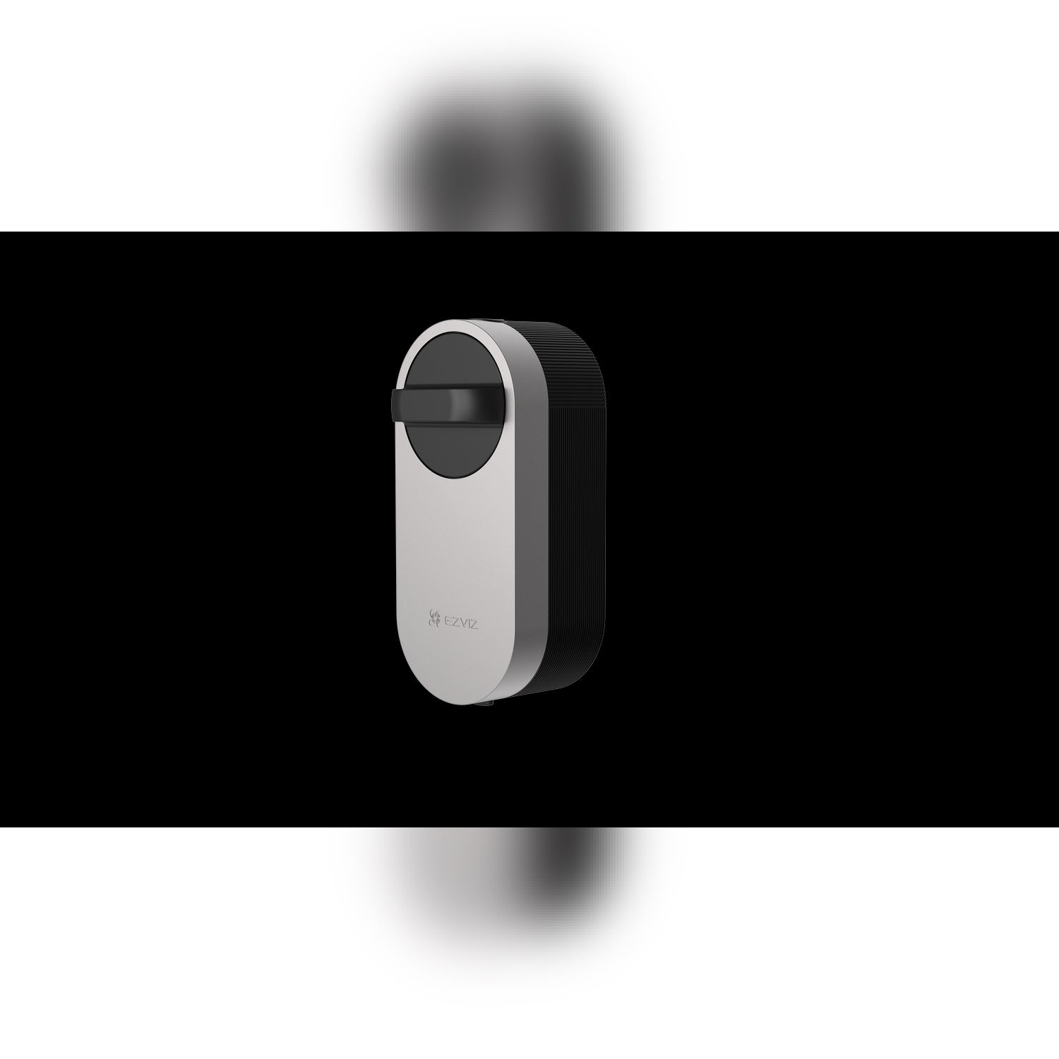 Kit Smart Lock + Tastierino + A3 HUB