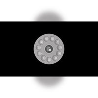 Kit Smart Lock + Tastierino + A3 HUB