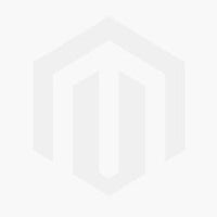 Kit Smart Lock + Tastierino + A3 HUB