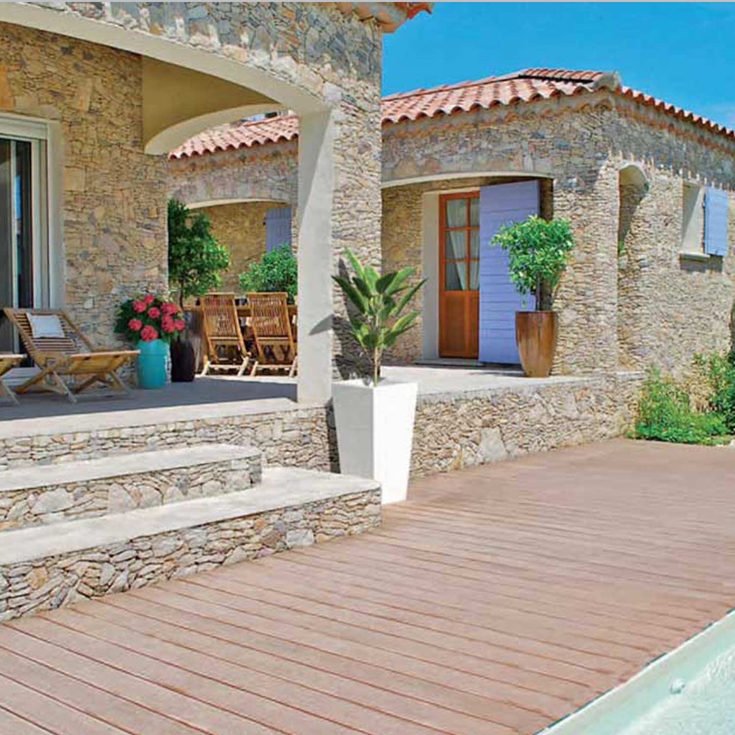 Vaso moderno in resina rettangolare H 65 bronzo modello Egizio