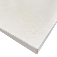 Piatto Doccia 70x100x2 6 cm Bianco Effetto Pietra mod. Strong