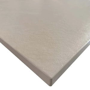 Piatto Doccia 80x100x2 6 cm Tortora Effetto Pietra mod. Strong