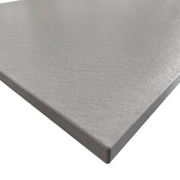 Piatto Doccia 70x100x2 6 cm Grigio Effetto Pietra mod. Strong