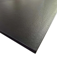 Piatto Doccia 70x100x2 6 cm Antracite Effetto Pietra mod. Strong