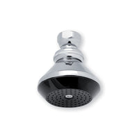 Soffione doccia Cromo con miscelatore mod. Marte