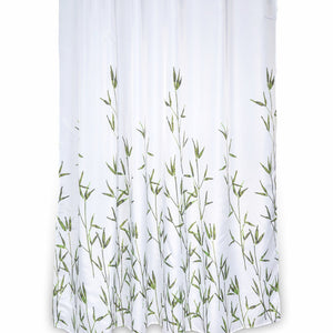 Tenda Doccia Nature Fantasia Nature in Poliestere 240x200 Mod. Tahiti