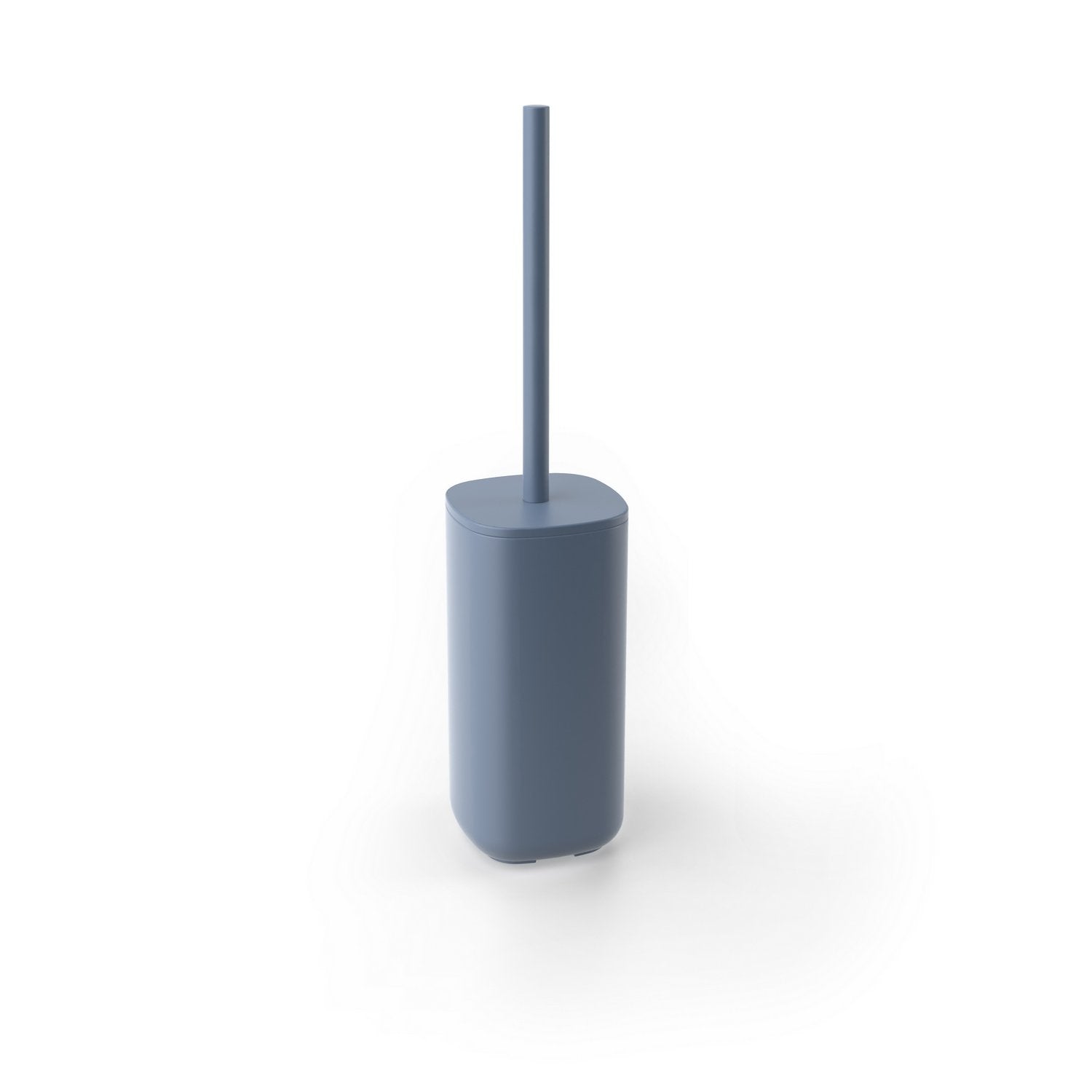 Scopino da terra Indaco in Resine Termoplastiche Mod. Pod