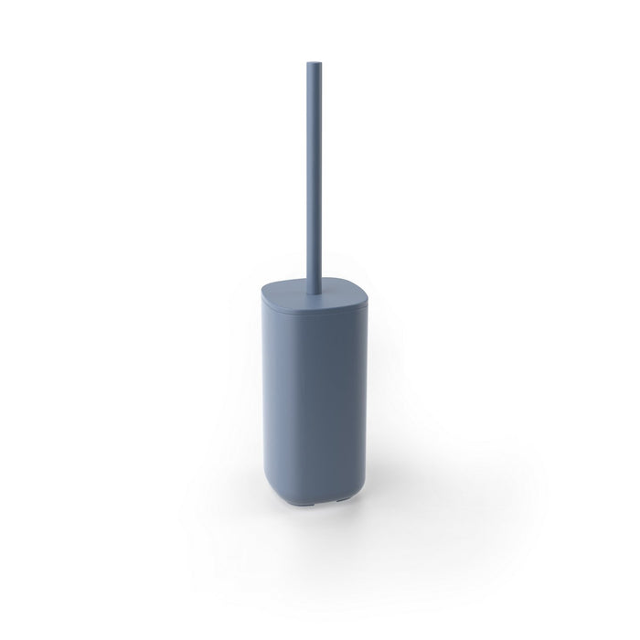 Scopino da terra Indaco in Resine Termoplastiche Mod. Pod