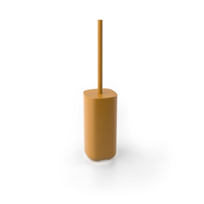 Scopino da terra Zafferano in Resine Termoplastiche Mod. Pod