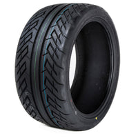 ZEKNOVA - Pneumatico SUPERSPORT RS 235-45ZR17