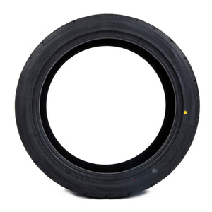 ZEKNOVA - Pneumatico SUPERSPORT RS 235-45ZR17