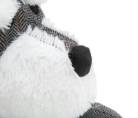 Ferma Porte Cane Long Cm 88X13X19