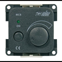 VARIATORE ELETTRONICO