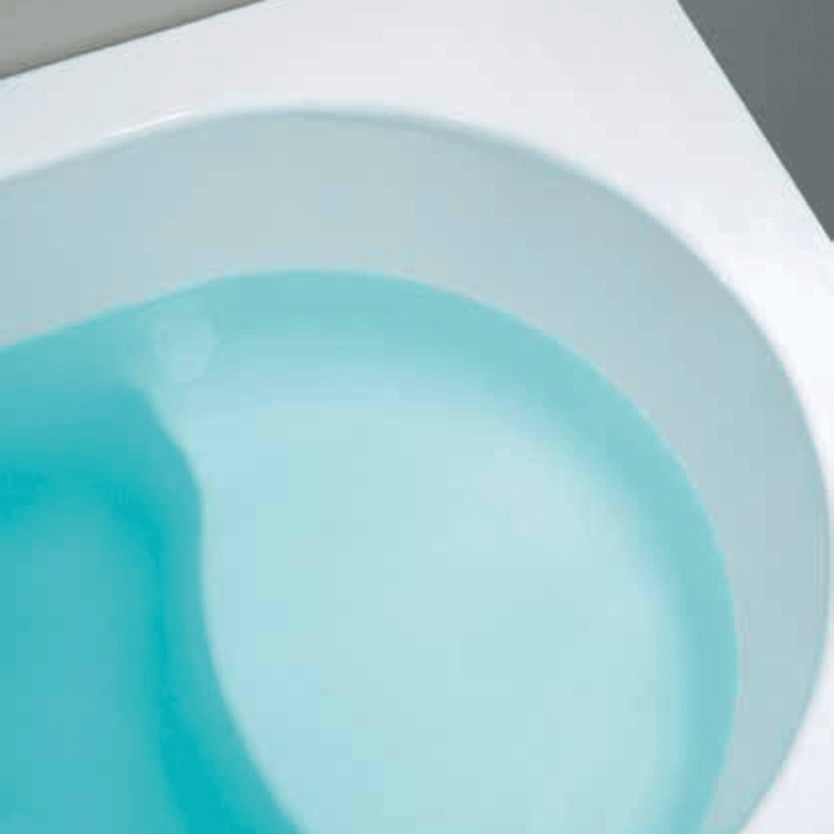 Vasca da bagno rettangolare pega in acrilico sanitario bianco, dimensioni 120x70, tipologia vasca solo giscio altre