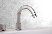 Vasca idromassaggio da interno 170x90 cm con idrogetti | Margaritaville