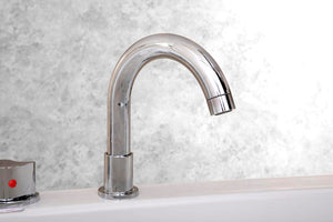 Vasca idromassaggio da interno 170x90 cm con idrogetti | Margaritaville