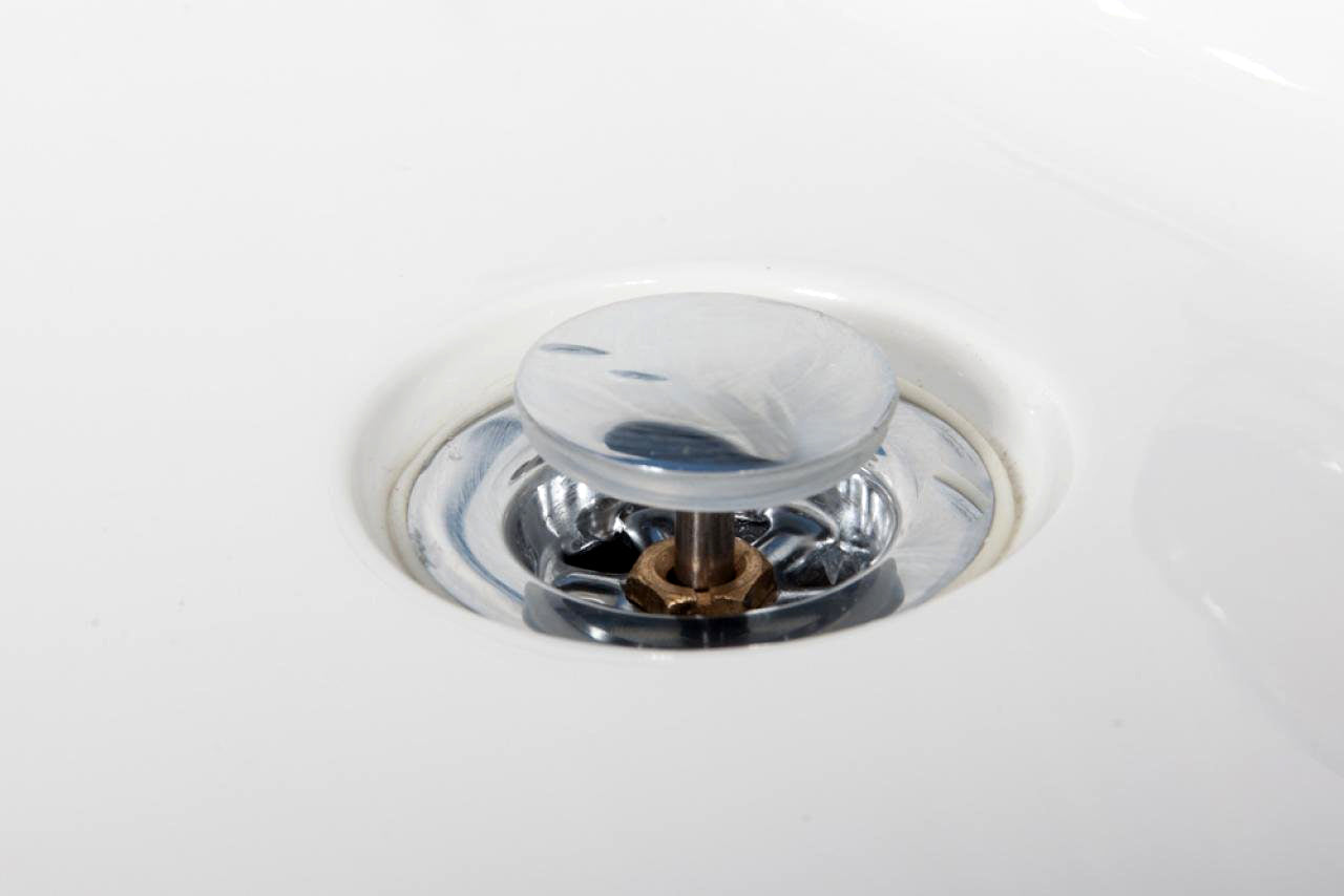 Vasca idromassaggio due posti 180x140 cm design moderno e cromoterapia | Lullaby Eco