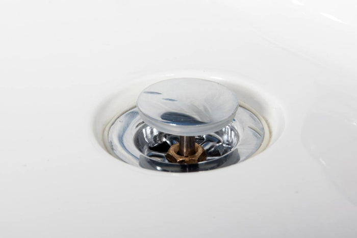 Vasca idromassaggio due posti 180x140 cm design moderno e cromoterapia | Lullaby Eco