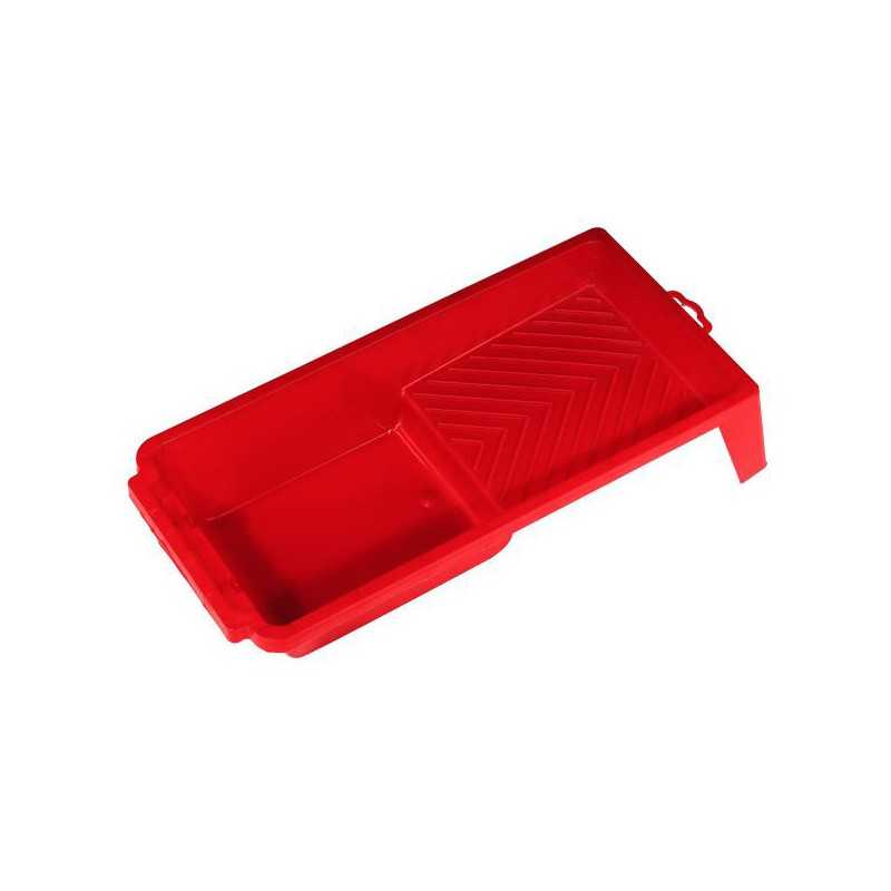 Vaschetta Pennelli Rullo Pl 26X32 S.183 Cinghiale