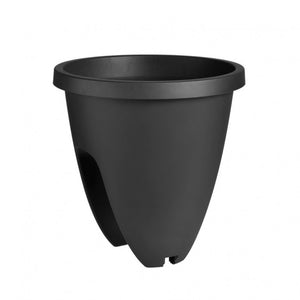 Vaso da balcone BALCONIA OVI, diametro da 26 cm