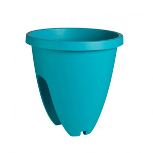 Vaso da balcone BALCONIA OVI, diametro da 26 cm