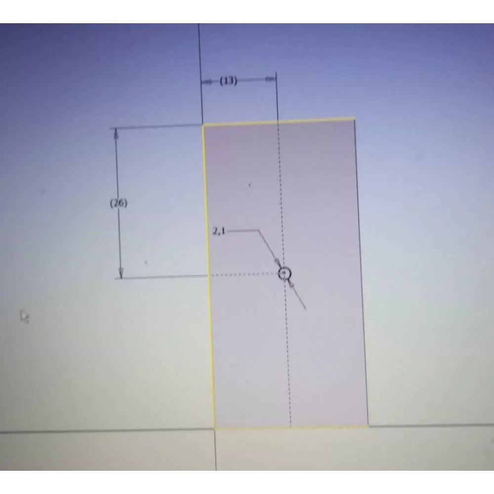 Vaso di espansione inox 33lt + kit montaggio vaso espansione
