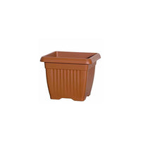 Vaso Giglio Quadro Art.630