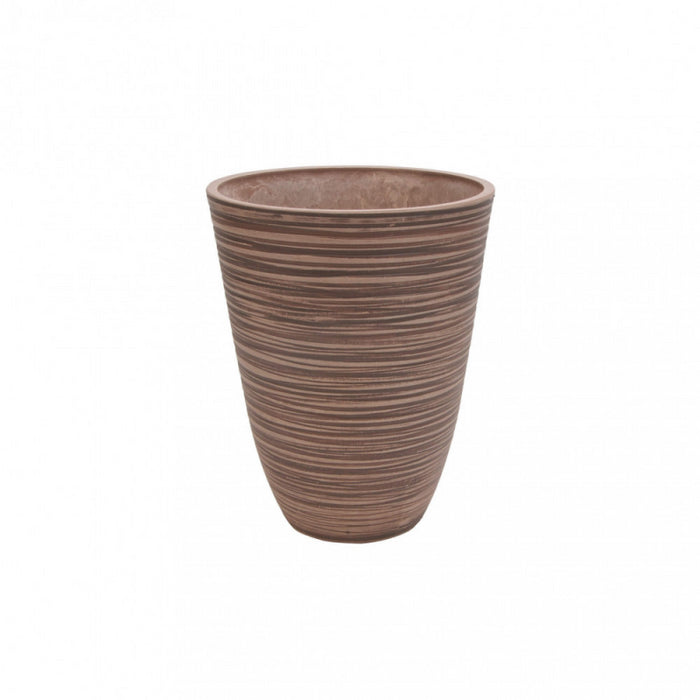 VASO GRANDE ANEMONE
