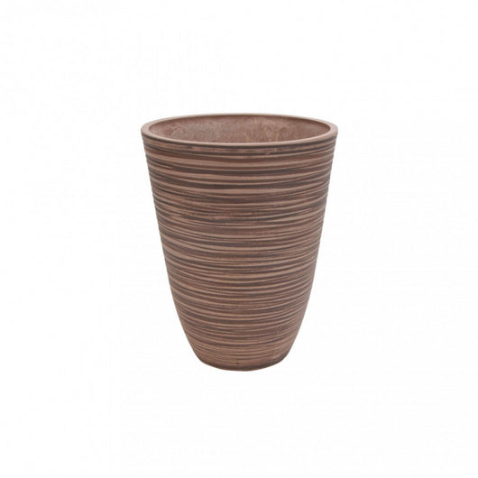 VASO GRANDE ANEMONE