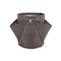 Vaso in tessuto per Erbe Aromatiche BloemBagz da 6 litri, con 3 tasche