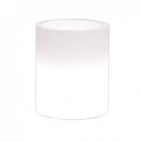 VASO LUMINOSO DELPHINUS 50 h