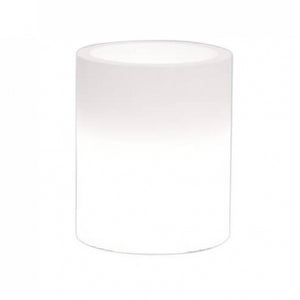 VASO LUMINOSO DELPHINUS 50 h