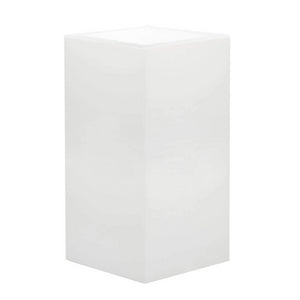 VASO LUMINOSO OCTANS 80 h