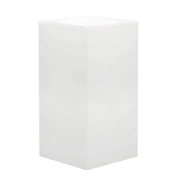 VASO LUMINOSO OCTANS 80 h