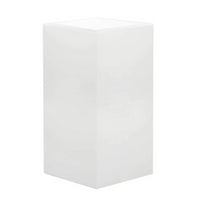 VASO LUMINOSO OCTANS 80 h