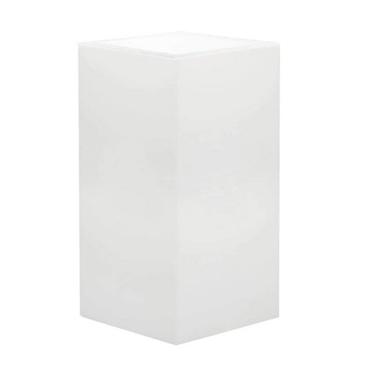 VASO LUMINOSO OCTANS 80 h