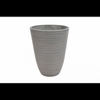 VASO PICCOLO ANEMONE