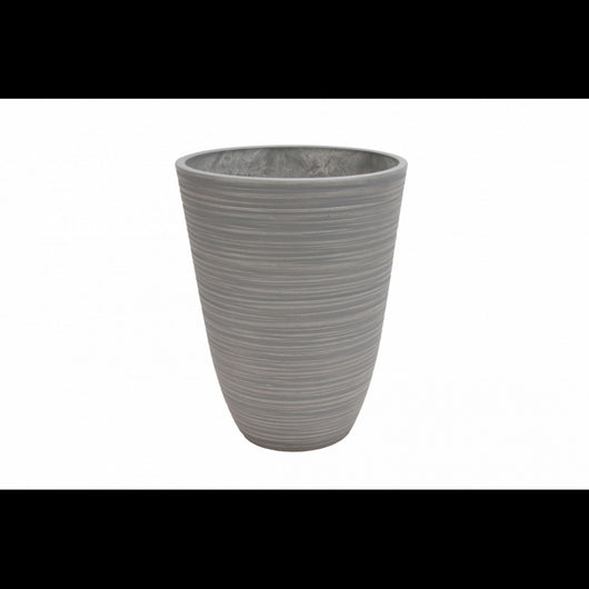 VASO PICCOLO ANEMONE