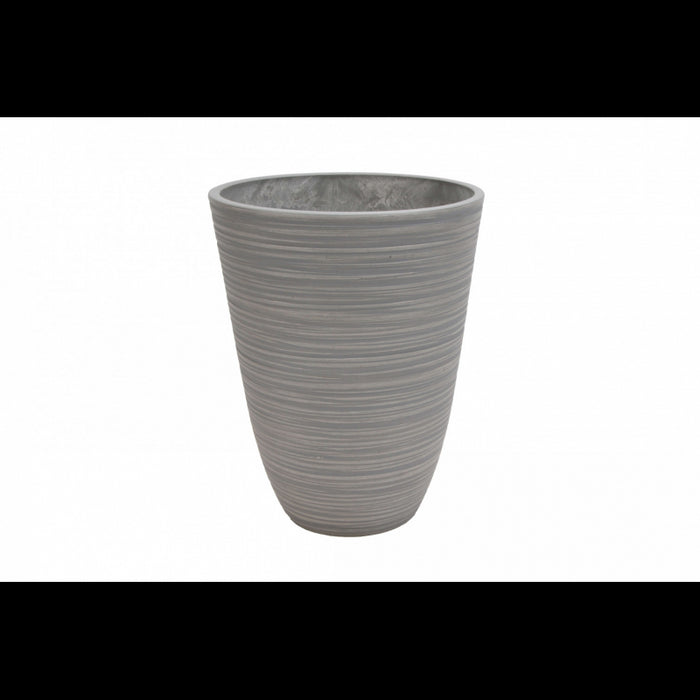 VASO PICCOLO ANEMONE