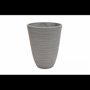 VASO PICCOLO ANEMONE