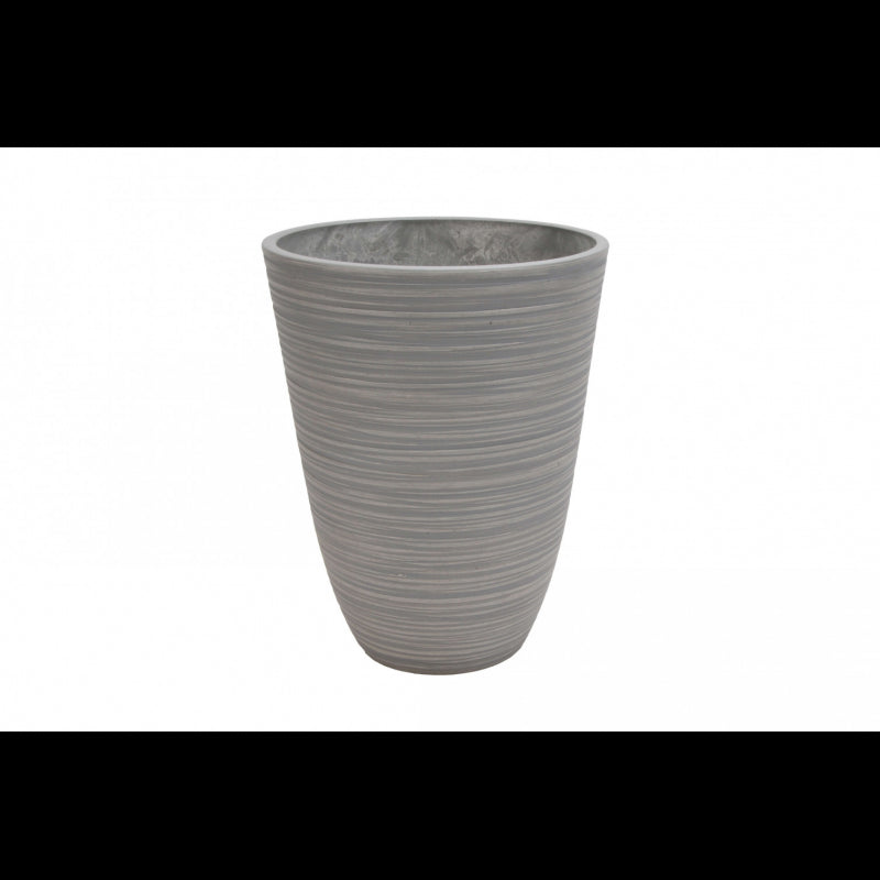 VASO PICCOLO ANEMONE