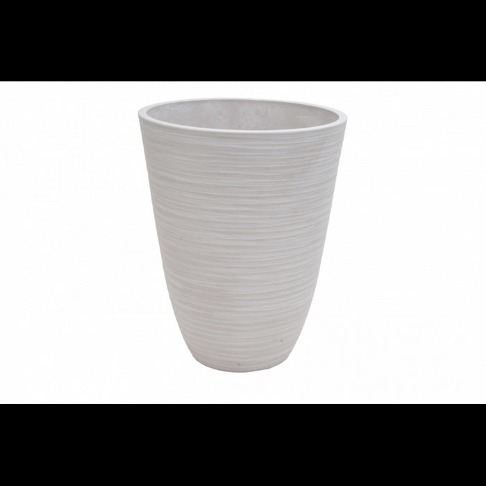 VASO PICCOLO ANEMONE