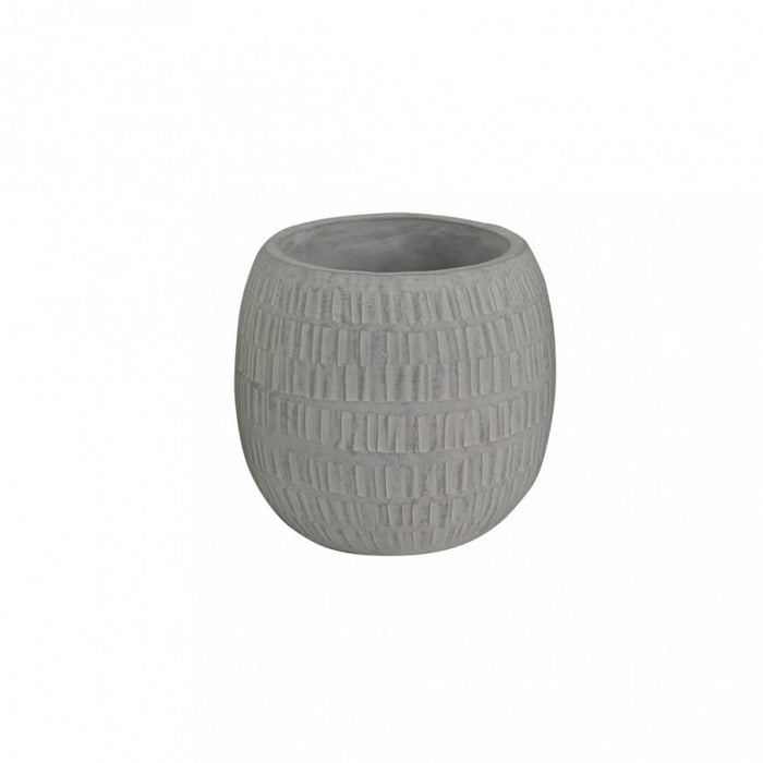 VASO PICCOLO BETULLA