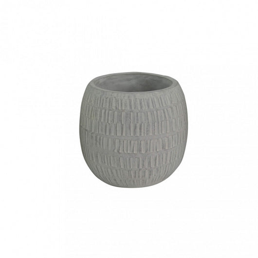 VASO PICCOLO BETULLA