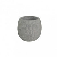 VASO PICCOLO BETULLA