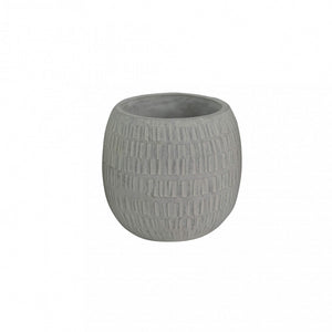 VASO PICCOLO BETULLA