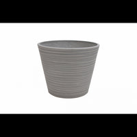 VASO PICCOLO CAMELIA